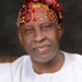 New Soun Elect, Prince Ghandi Olaoye